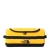 Kosmetyczka The North Face Base Camp Travel Canister L - Summit Gold-TNF Black