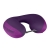 Poduszka dmuchana Sea To Summit Aeros Pillow Premium Traveller - Magenta