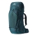 Pojemny plecak damski Gregory Deva 60 M - Emerald Green