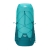 Damski plecak trekkingowy Lowe Alpine Sirac ND50 - Sagano Green/Storm Green
