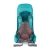 Damski plecak trekkingowy Lowe Alpine Sirac ND50 - Sagano Green/Storm Green