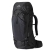 Plecak trekingowy Gregory Baltoro 65 M - Obsidian Black