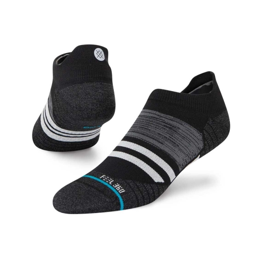 Skarpety Stance Depart - Black