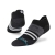 Skarpety Stance Depart - Black