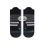 Skarpety Stance Depart - Black