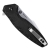 Nóż składany Ruike P843-B Black