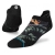 Skarpety sportowe Stance PARADIS TAB - Black