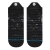Skarpety sportowe Stance PARADIS TAB - Black