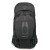 Pojemny plecak trekingowy Osprey Atmos AG 65 L/XL - Black