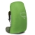 Męski plecak turystyczny Osprey Atmos AG 65 S/M - Mythical Green