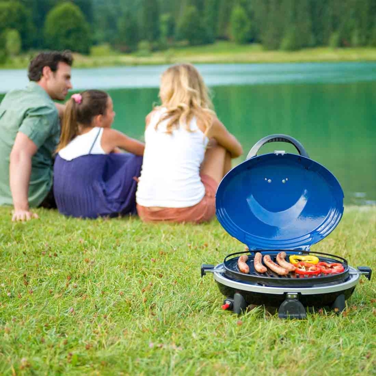 Grill Kuchenka Campingaz 3 w 1