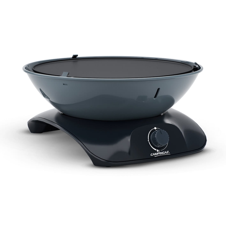 Kuchenka gazowa Campingaz Grill 360 CV