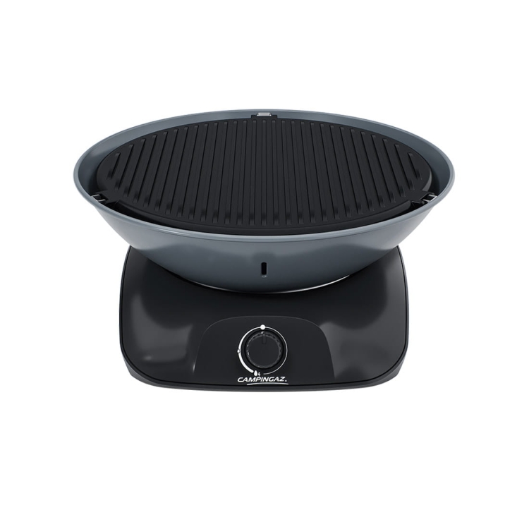 Kuchenka gazowa Campingaz Grill 360 CV