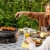 Kuchenka gazowa Campingaz Grill 360 CV