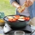 Kuchenka gazowa Campingaz Grill 360 CV