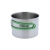 Kubek turystyczny Rockland Stainless Mug 0,6 L