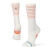 Stance TETHER - OFFWHITE