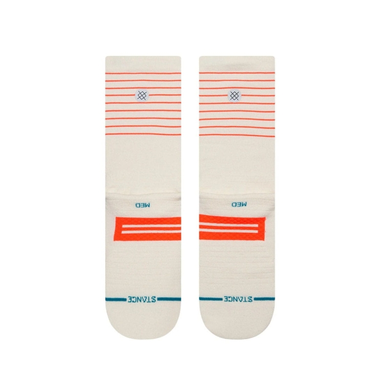 Stance TETHER - OFFWHITE