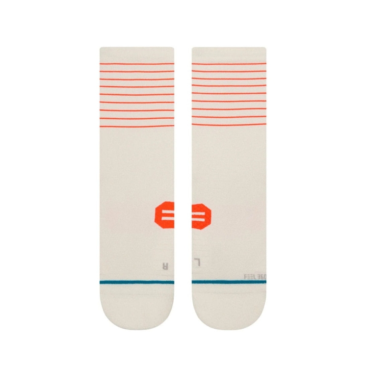 Stance TETHER - OFFWHITE
