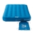 Materac Coleman EXTRA DURABLE Airbed Double