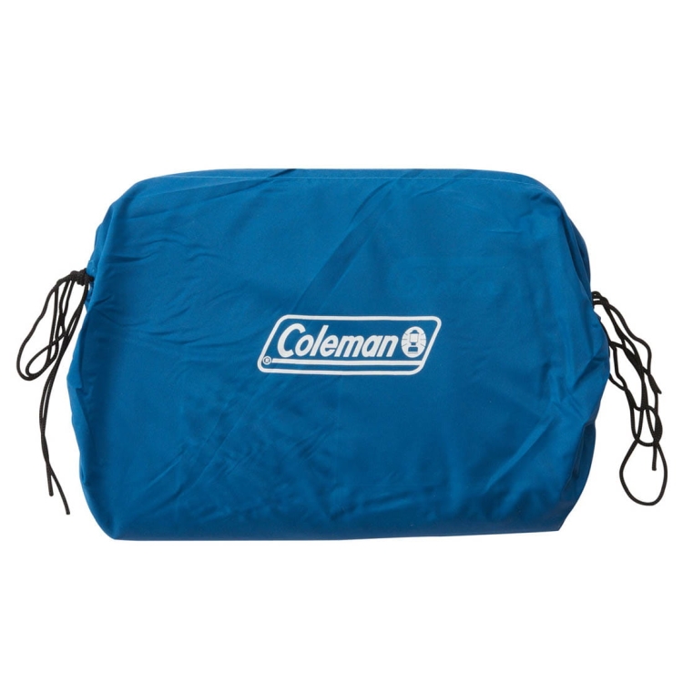 Materac Coleman EXTRA DURABLE Airbed Double