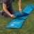 Materac Coleman EXTRA DURABLE Airbed Double