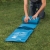 Materac Coleman EXTRA DURABLE Airbed Double