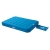 Materac Coleman EXTRA DURABLE Airbed Double