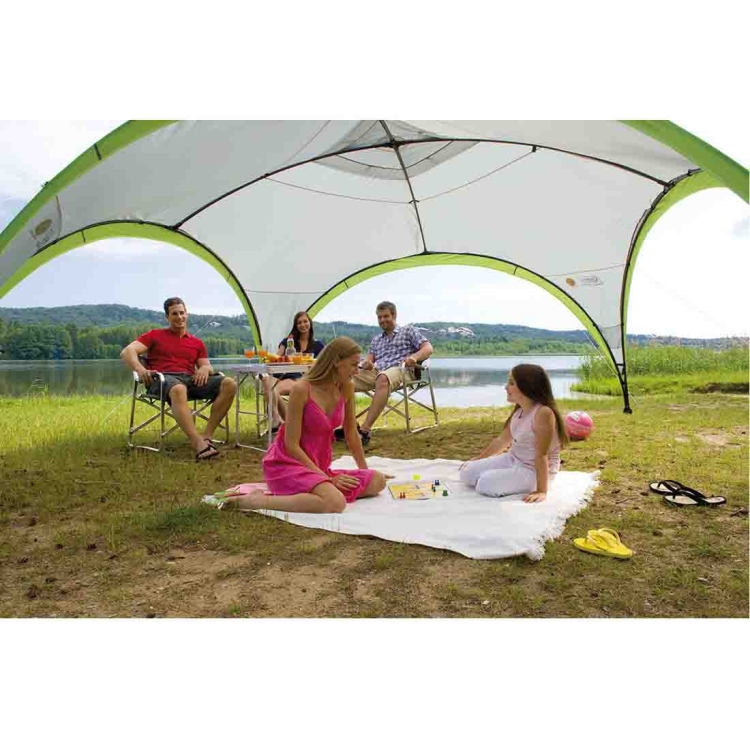 Wiata namiotowa Coleman EVENT SHELTER PRO L