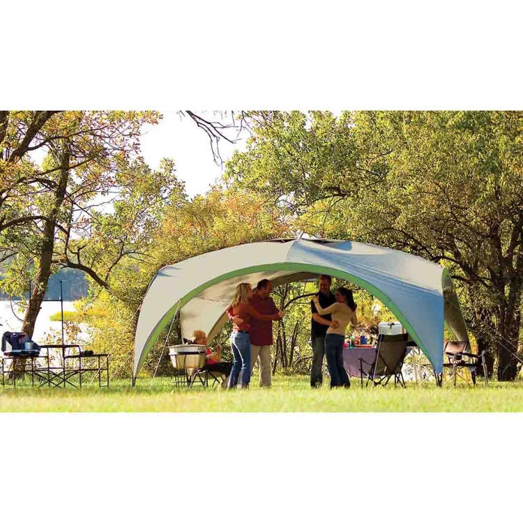 Wiata namiotowa Coleman EVENT SHELTER PRO L