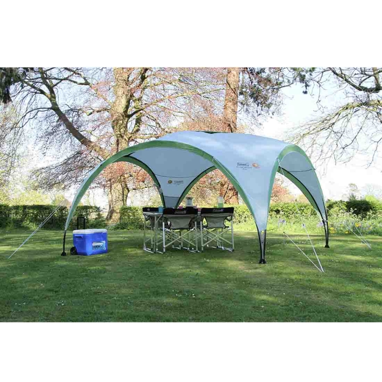 Wiata namiotowa Coleman EVENT SHELTER PRO L