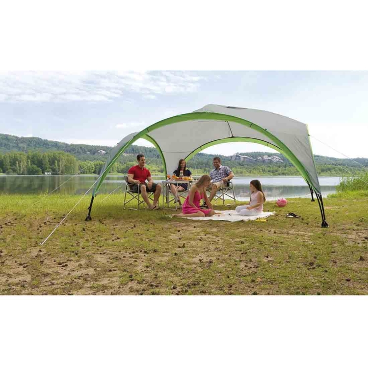 Wiata namiotowa Coleman EVENT SHELTER PRO L