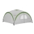 Coleman Event Shelter Pro XL Bundle zestaw (3x ściana + 1x drzwi z oknem)