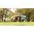 Coleman Event Shelter Pro XL Bundle zestaw (3x ściana + 1x drzwi z oknem)