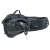 Biodrówka rowerowa Evoc HIP PACK PRO E-RIDE 3 Black