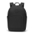 Pacsafe GO 15L - Black