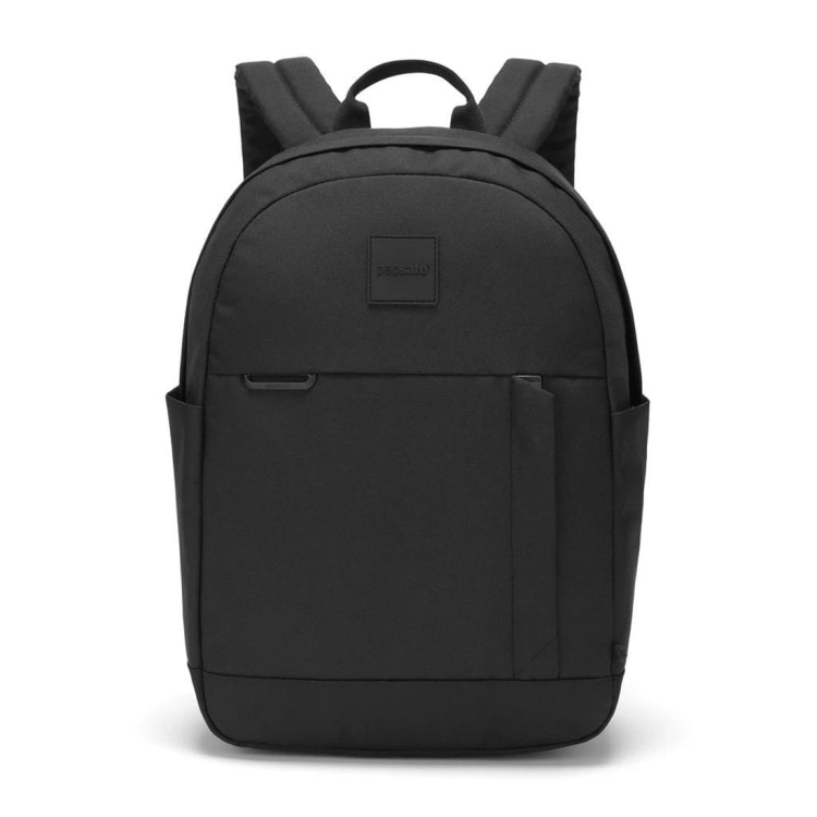 Pacsafe GO 15L - Black