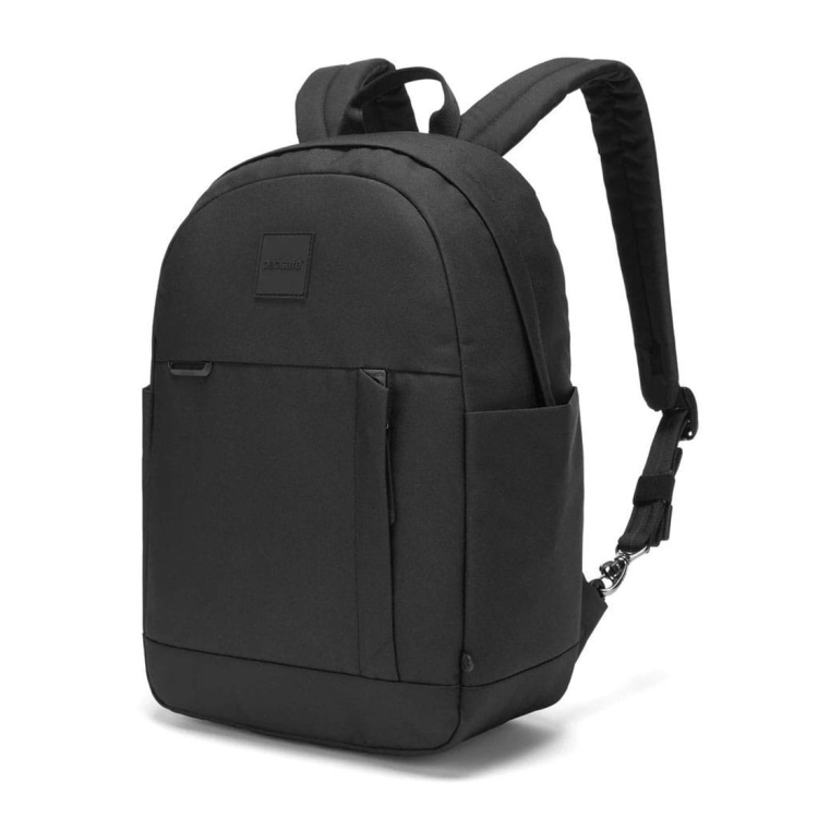Pacsafe GO 15L - Black
