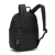 Pacsafe GO 15L - Black