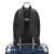 Pacsafe GO 15L - Black