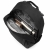 Pacsafe GO 15L - Black