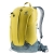Plecak turystyczny Deuter Ac Lite 17 - Greencurry-Teal