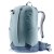 Plecak turystyczny z siatką Deuter Ac Lite 23 - Slateblue-Marine