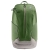 Plecak turystyczny z siatką Deuter Ac Lite 23 - Pine-Pepper