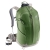 Plecak turystyczny z siatką Deuter Ac Lite 23 - Pine-Pepper