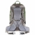 Plecak turystyczny z siatką Deuter Ac Lite 23 - Pine-Pepper