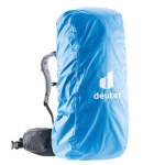 Pokrowiec przeciwdeszczowy Deuter Rain Cover III - Coolblue