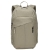 Plecak miejski na laptopa Thule Indago 23L - Vetiver Gray