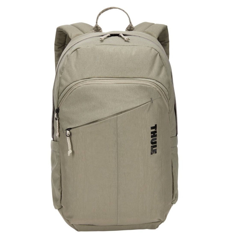 Plecak miejski na laptopa Thule Indago 23L - Vetiver Gray