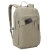 Plecak miejski na laptopa Thule Indago 23L - Vetiver Gray
